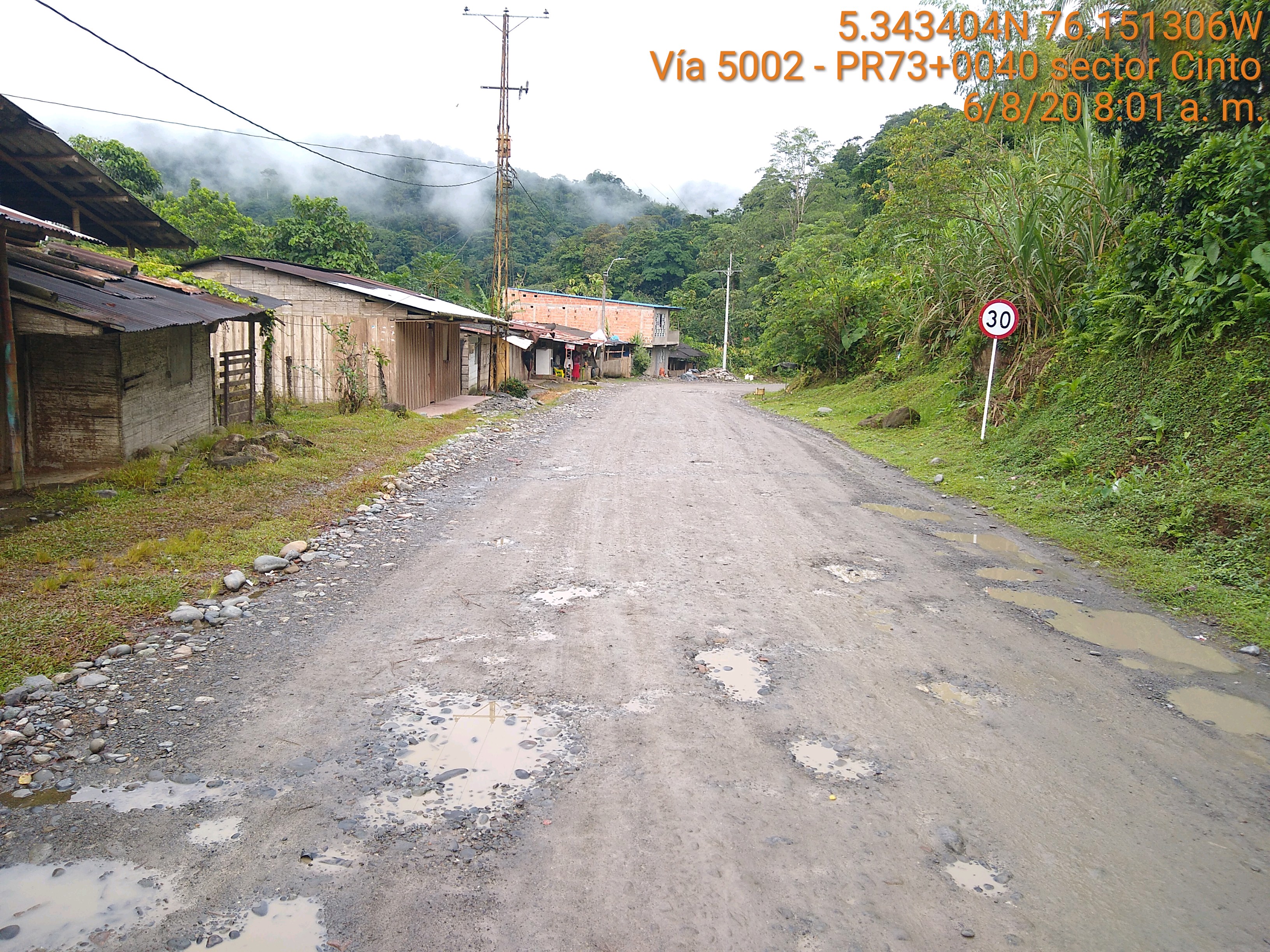 5002-PR73+0040 (2).jpg